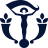 vastsvenskahandelskammaren.se icon