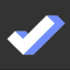vastuullistajournalismia.fi icon