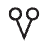 vasuma.com icon