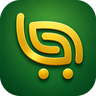 vasustore.com icon