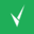 vaswanigroup.com icon