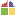 vasynod.org icon