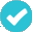 vat-lookup.co.uk icon