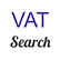 vat-search.co.uk icon