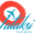 vataksitravel.com icon