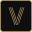 vatanim-sensin.net icon