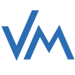 vatanmed.com icon