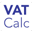 vatcalc.com icon
