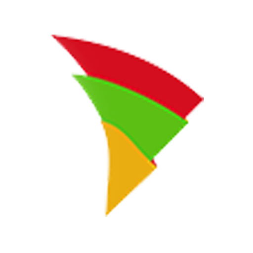 vatebra.com icon
