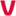 Vatech EzDent-i Go to product viewer dialog for this item. logo