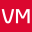 vatechmcis.com icon