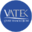 vatekcevre.com logo