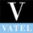 vatel.com icon