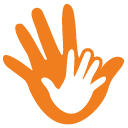 vaterschaftstests.de icon