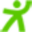 vates.fi icon