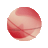 Vates Tech logo