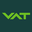 vatgroup.com icon