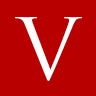 vatican-magazin.de icon