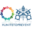 vaticanconference2021.org icon