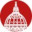 vaticangift.com icon