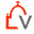 vaticanum.com logo