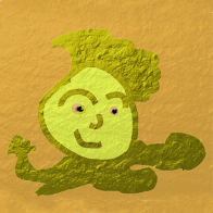 vatim.xyz icon