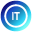 vatit.com icon