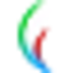 vatita.net icon