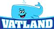 vatlandcdjr.com icon