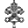 vatlib.it icon
