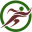 vatlytrilieu.vn icon