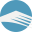 vatnajokulsthjodgardur.is icon