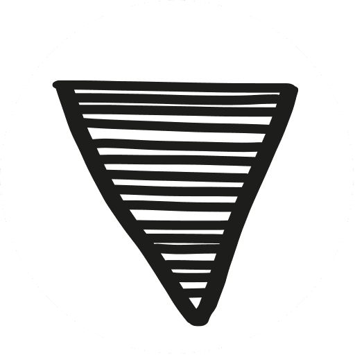Vato.nl