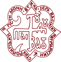 vatopedi.gr icon