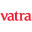 vatra.net icon
