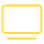 vatrab.com icon