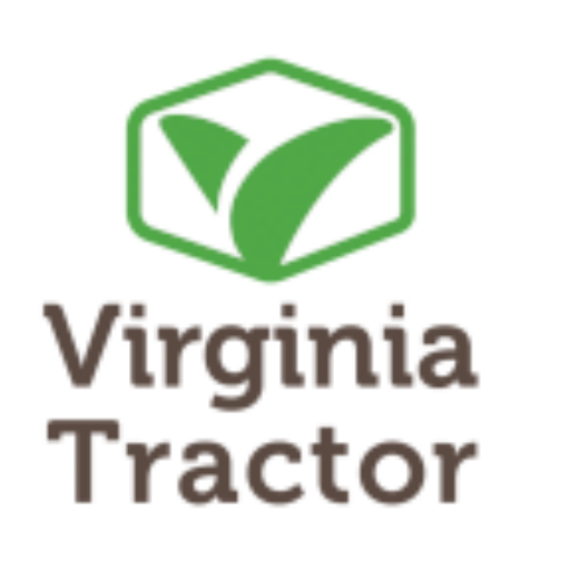 vatractor.com icon