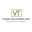 vatransformer.com icon