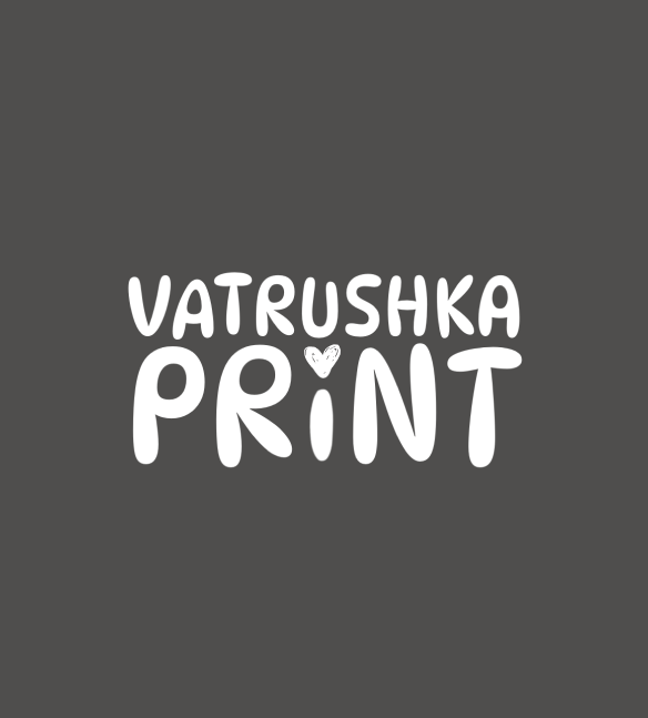 vatrushkaprint.ru icon