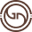 vatsak.com.ua icon