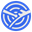 vatsim-radar.com icon