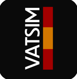 vatsimspain.es icon