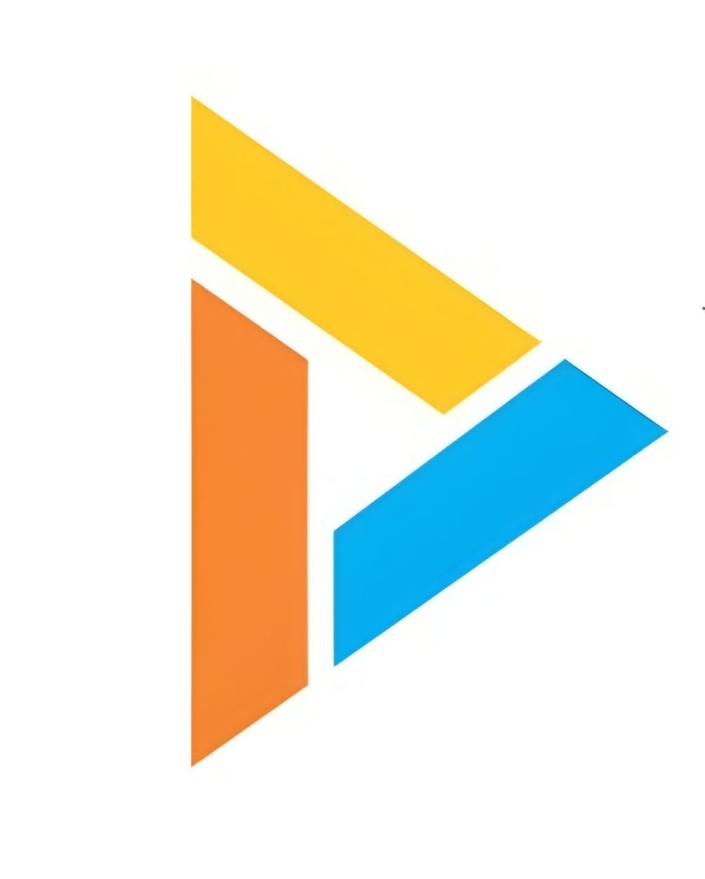 vatsinsoft.com icon