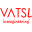 vatsl.com icon
