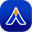 VATTANAC BANK