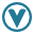 vatten.app icon