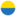 Vattenfall logo