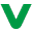 vattihome.com icon