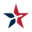vatusa.net icon