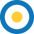 vaucluseprovence-attractivite.com icon